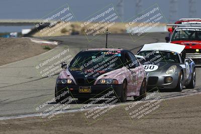 media/Sep-28-2025-24 Hours of Lemons (Sun) [[5dfe0e5f6e]]/12pm (Outside Grapevine)/